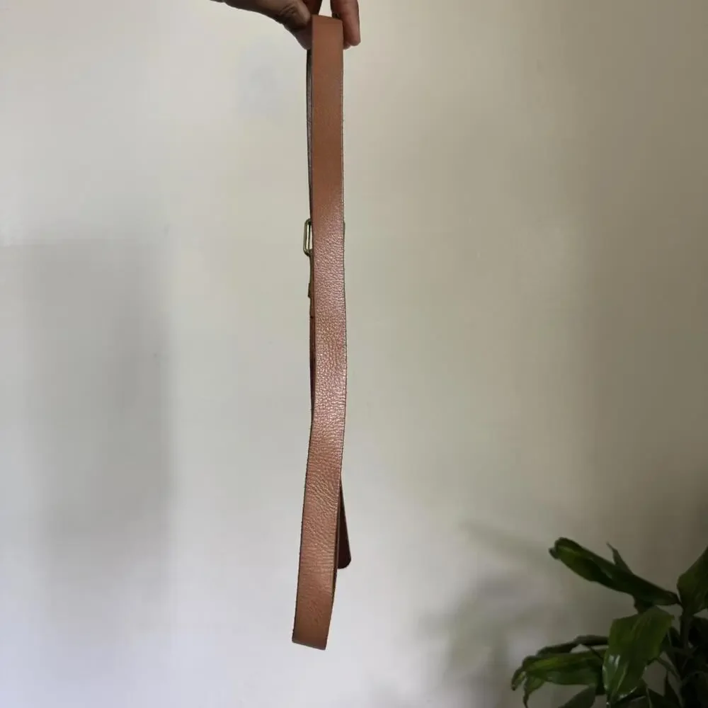 H&M vintage minimalist
